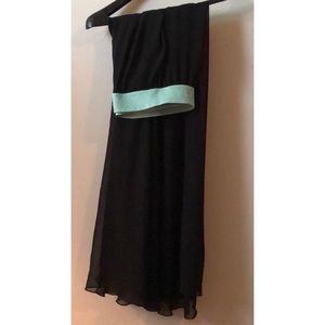 Lularoe discontinued Lucy